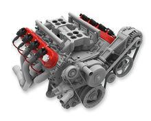 Load image into Gallery viewer, 241-113_318264.jpg