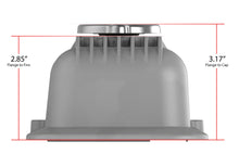 Load image into Gallery viewer, 241-134_3.jpg