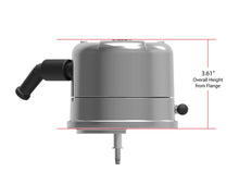 Load image into Gallery viewer, 241-176_51998.jpg