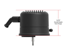 Load image into Gallery viewer, 241-182_51999.jpg