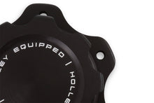 Load image into Gallery viewer, 241-226_03.jpg