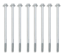 Load image into Gallery viewer, 241-285_061857.jpg