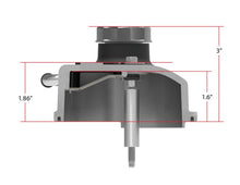 Load image into Gallery viewer, 241-407_418113.jpg