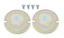 Load image into Gallery viewer, 241-82_061836.jpg