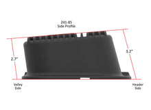 Load image into Gallery viewer, 241-85_dims183.jpg