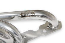 Load image into Gallery viewer, 2451-1hkr_06.jpg