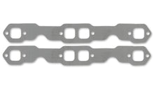 Load image into Gallery viewer, 2452-1hkr_09.jpg