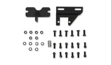 Load image into Gallery viewer, 2452-1hkr_11.jpg