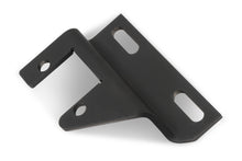 Load image into Gallery viewer, 2452-1hkr_12.jpg