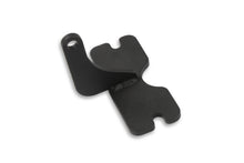 Load image into Gallery viewer, 2452-1hkr_13.jpg