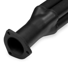 Load image into Gallery viewer, 2452hkr_03.jpg