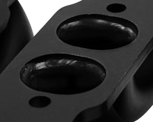 Load image into Gallery viewer, 2452hkr_06.jpg