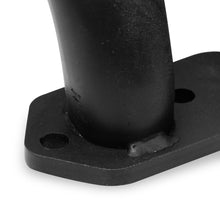 Load image into Gallery viewer, 2452hkr_07.jpg