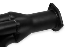 Load image into Gallery viewer, 2453hkr_05.jpg