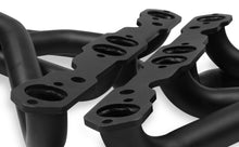 Load image into Gallery viewer, 2453hkr_06.jpg