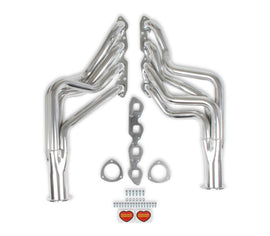 2455-1hkr_01.jpg