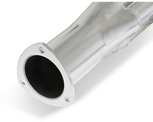 Load image into Gallery viewer, 2455-1hkr_05.jpg