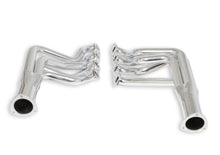 Load image into Gallery viewer, 2455-1hkr_07.jpg