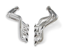 Load image into Gallery viewer, 2455-1hkr_09.jpg