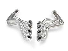 Load image into Gallery viewer, 2455-1hkr_11.jpg