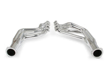 Load image into Gallery viewer, 2455-1hkr_13.jpg