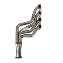 Load image into Gallery viewer, 2455-2HKR_04.jpg