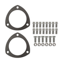 Load image into Gallery viewer, 2455-2HKR_07.jpg