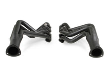 Load image into Gallery viewer, 2455hkr_02.jpg