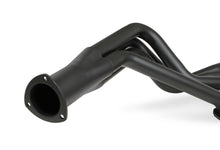 Load image into Gallery viewer, 2455hkr_03.jpg