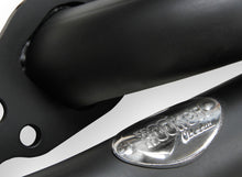 Load image into Gallery viewer, 2455hkr_05.jpg