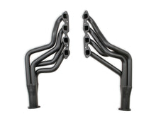 Load image into Gallery viewer, 2455hkr_06.jpg