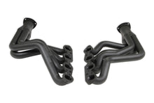 Load image into Gallery viewer, 2455hkr_08.jpg