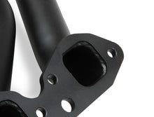 Load image into Gallery viewer, 2455hkr_09.jpg