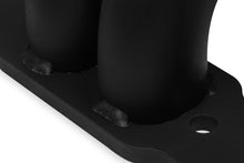 Load image into Gallery viewer, 2456hkr_02.jpg