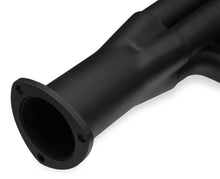 Load image into Gallery viewer, 2456hkr_03.jpg