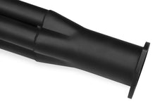 Load image into Gallery viewer, 2456hkr_04.jpg