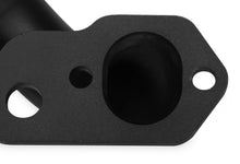 Load image into Gallery viewer, 2456hkr_06.jpg