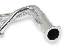 Load image into Gallery viewer, 2457-1hkr_03.jpg