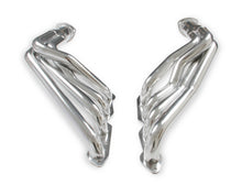 Load image into Gallery viewer, 2457-1hkr_04.jpg