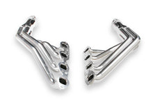 Load image into Gallery viewer, 2457-1hkr_05.jpg