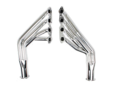 Load image into Gallery viewer, 2457-1hkr_06.jpg