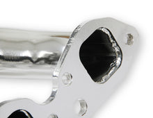 Load image into Gallery viewer, 2457-1hkr_07.jpg