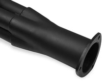 Load image into Gallery viewer, 2457hkr_02.jpg