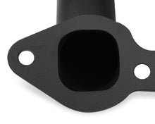 Load image into Gallery viewer, 2457hkr_05.jpg