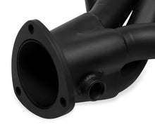 Load image into Gallery viewer, 2460hkr_02.jpg