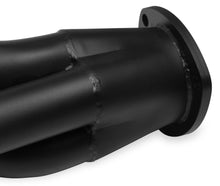 Load image into Gallery viewer, 2460hkr_03.jpg