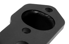 Load image into Gallery viewer, 2460hkr_04.jpg