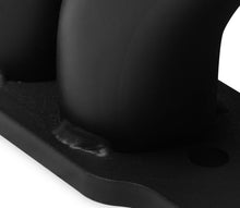 Load image into Gallery viewer, 2460hkr_06.jpg