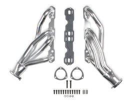 2466-1hkr_01.jpg