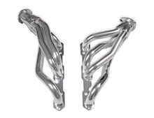 Load image into Gallery viewer, 2466-1hkr_02.jpg